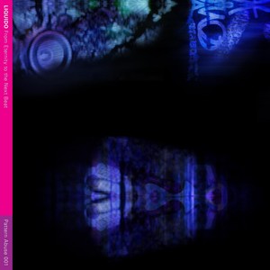 In a Funk Dub(feat. Most)