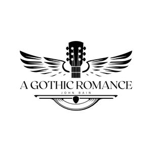 A Gothic Romance