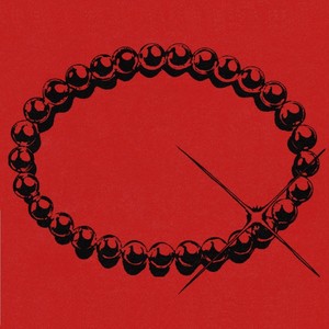 Sangre, Historia y Llanto(Banda Sonora Original del Cortometraje 