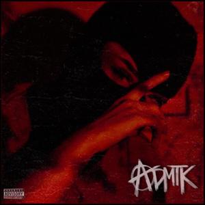 Not A Player (Explicit)