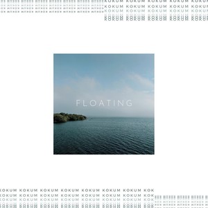 Floating