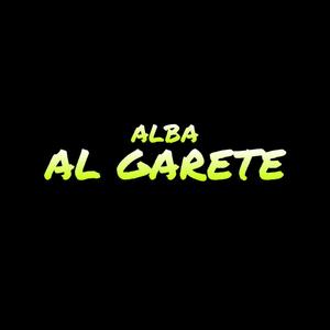 Al garete (Explicit)