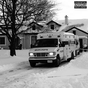Canada Whips (feat. Ynvisible Ynk) (Explicit)