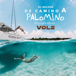 De Camino a Palomino, Vol. 2 (Explicit)