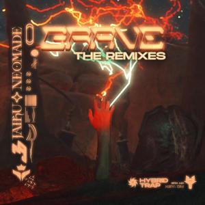 Grave (NoPhace Remix)