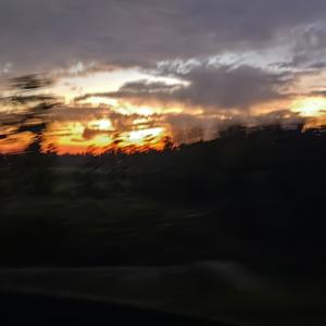 瓦酷瓦酷 (百听不厌)