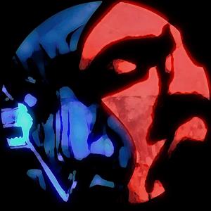 DeySay(feat. Lloyd) (Explicit)