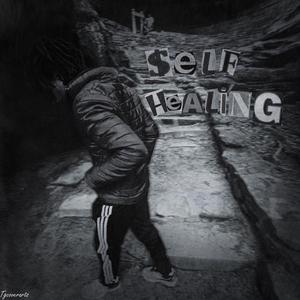 $elf Healing