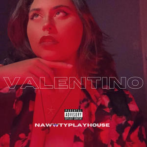 Valentino (Explicit)