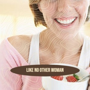 Low Down Gritty Blues