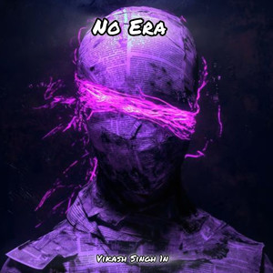 No Era
