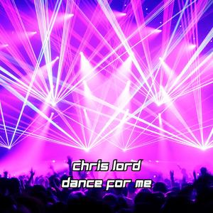 Dance For Me (Radio)