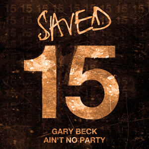 Ain't No Party (Extended Mix)