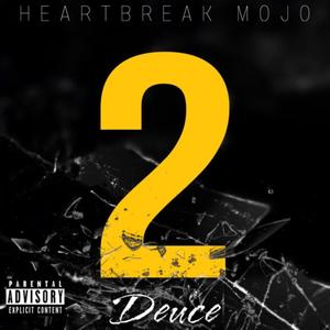 Dreams (feat. Reign Royal) (Explicit)