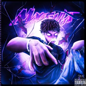 5ive Hxes! (feat. Lil Durance & Lawsy) (Explicit)