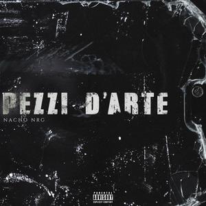 Pezzi d'arte (Explicit)