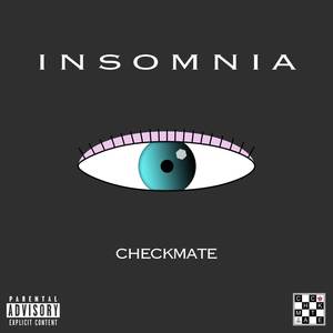 Insomnia (Explicit)