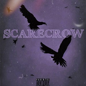 Scarecrow (Explicit)