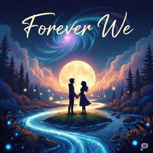 Forever We