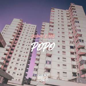 Popo (Explicit)