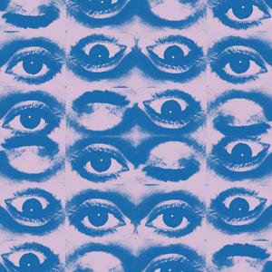 Take Me (feat. LEMWS) (Late Night Mix)