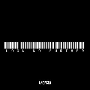 Look No Further (Explicit)