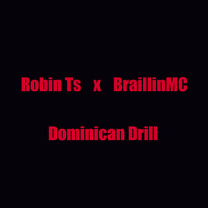 Dominican Drill (Explicit)