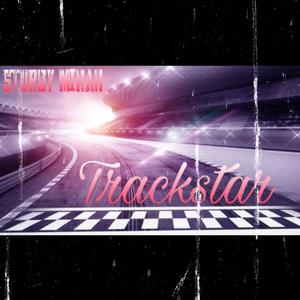Trackstar (Remix)