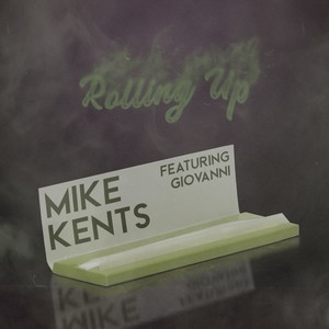 Rolling Up (Explicit)