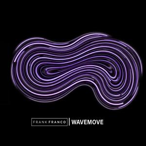 WaveMove