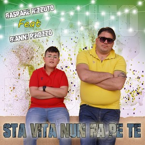 Sta Vita nun fa pe te