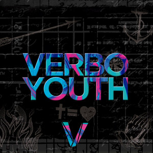 Verbo Youth