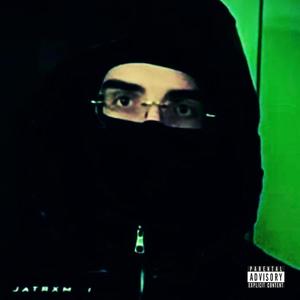 Yours Truly (feat. PRXBH) (Explicit)