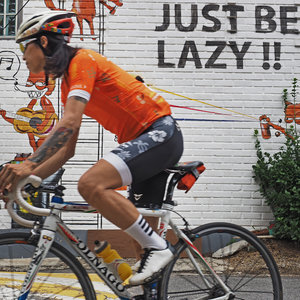 사랑의 트위스트