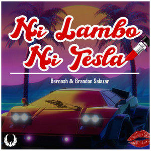 Ni Lambo Ni Tesla (Original Mix)