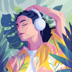 Lofi Soothing Melody