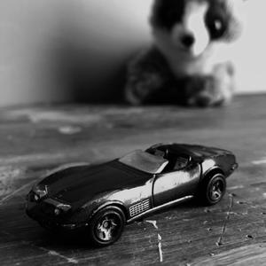 Jimmy Fallon (feat. FreeFlo) (Explicit)