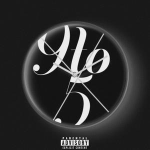 9 To 5 (feat. J. Maximus) [Explicit]