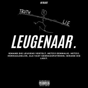 Leugenaar (Explicit)