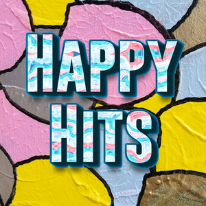 Positive Morning Music