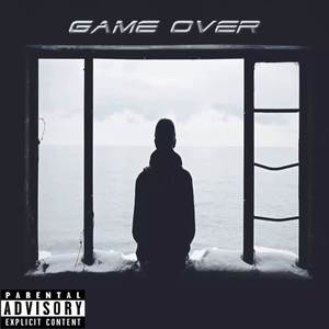 Game Over (Explicit)