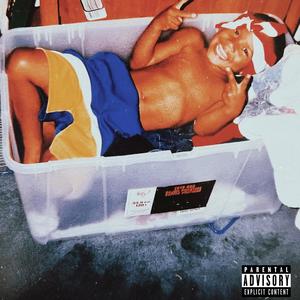RTRP (feat. Maribandz)