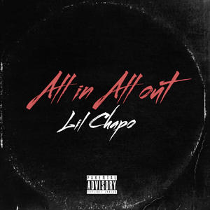 All in All out (Explicit)