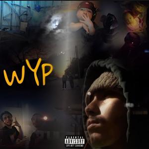 WYP (Explicit)