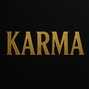 Karma