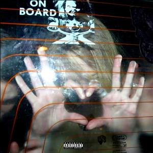 None (feat. filthy) (Explicit)