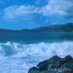 Maravillosas Son Tus Obras