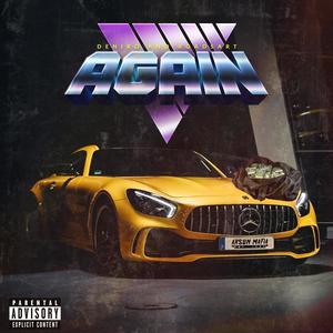 Again (Explicit)