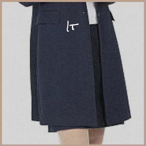 Warlie Kito - Way Disapprove