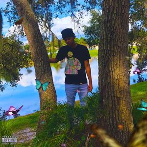 Immortality (Explicit)